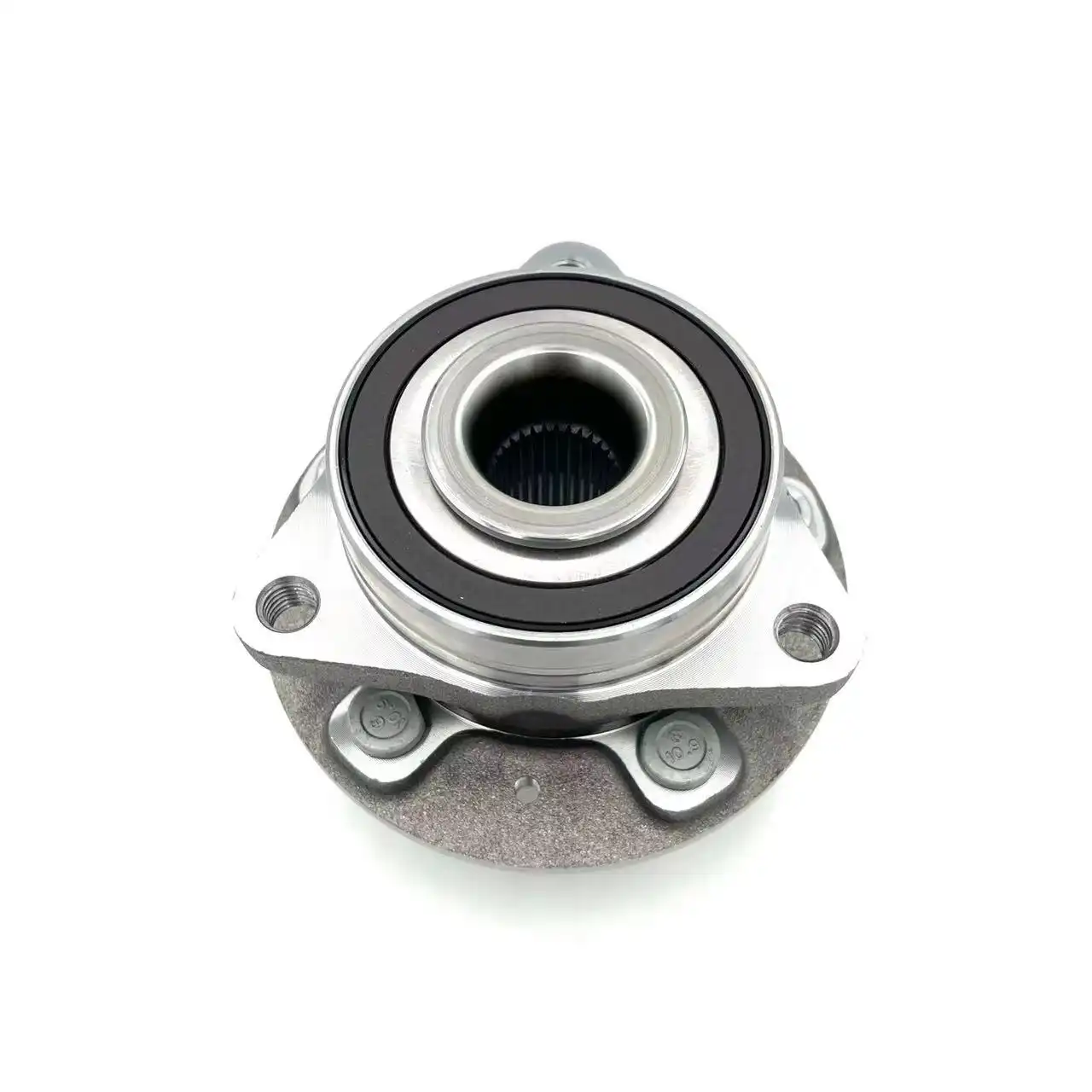Buick Cruze 15- Front Wheel Hub 13580304
