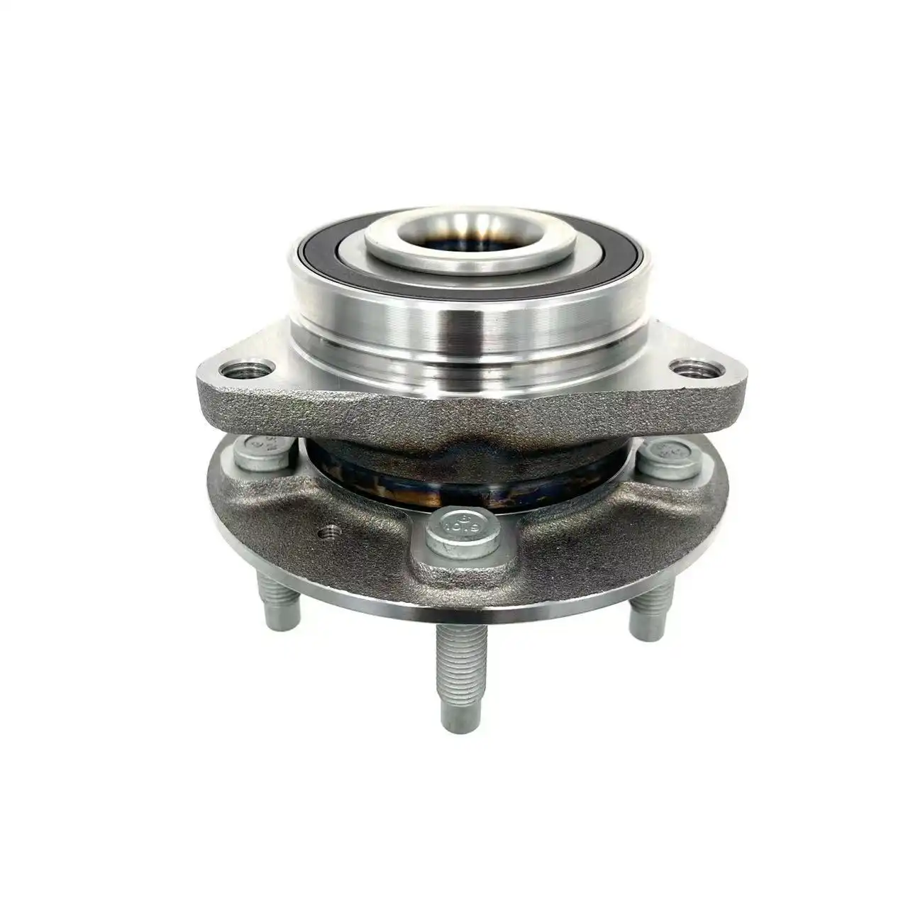 Buick Cruze 15- Front Wheel Hub 13580304