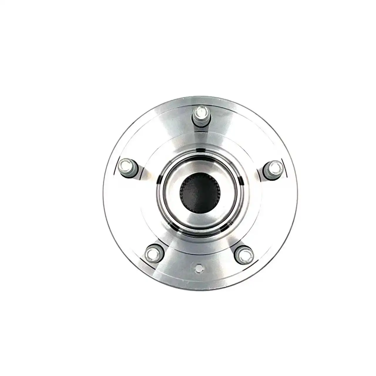 Buick Cruze 15- Front Wheel Hub 13580304