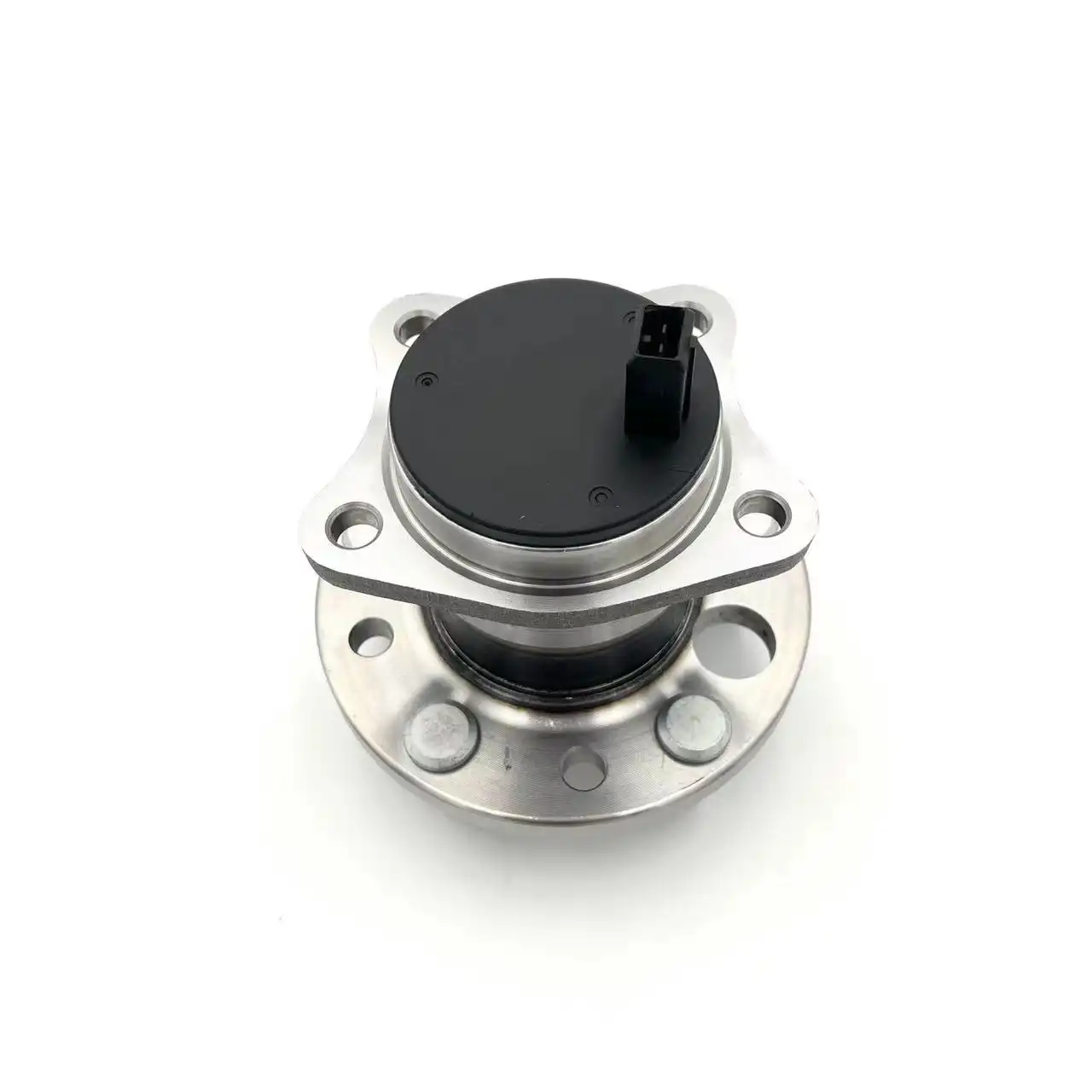 ฉางอาน ออโต้ รุ่ยเฉิง ดุมล้อหลัง R 3502220-N01