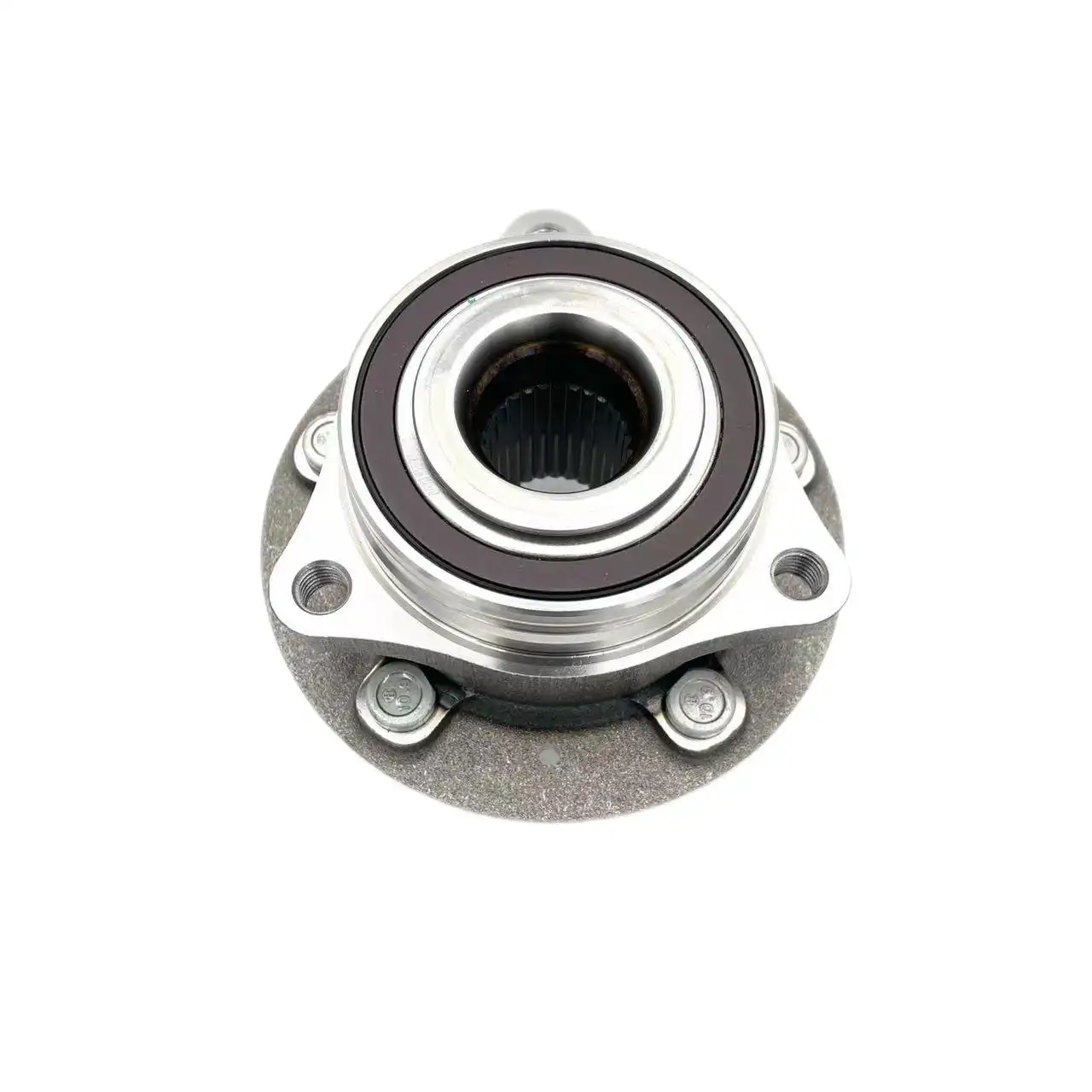 Buick All New LaCrosse 17- Front Wheel Hub 13507016