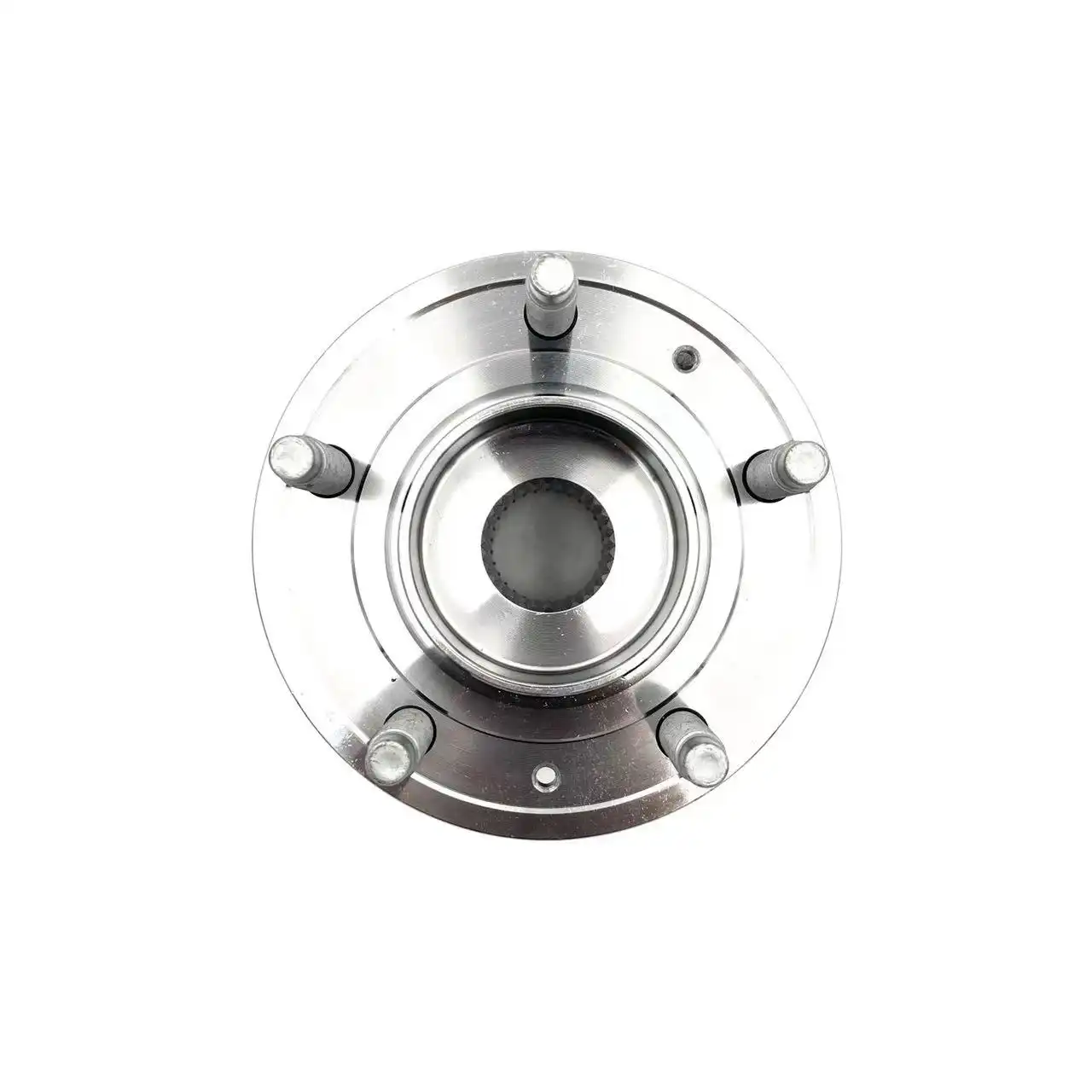 Buick All New LaCrosse 17- Front Wheel Hub 13507016