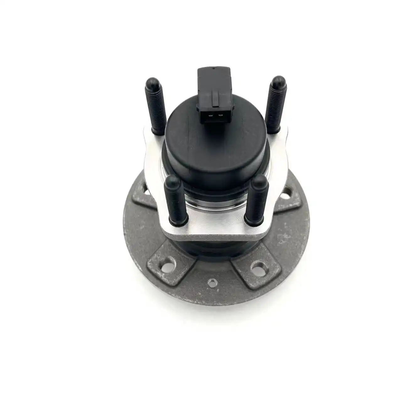Changan Automobile Zhixiang Rear Wheel Hub 15007002