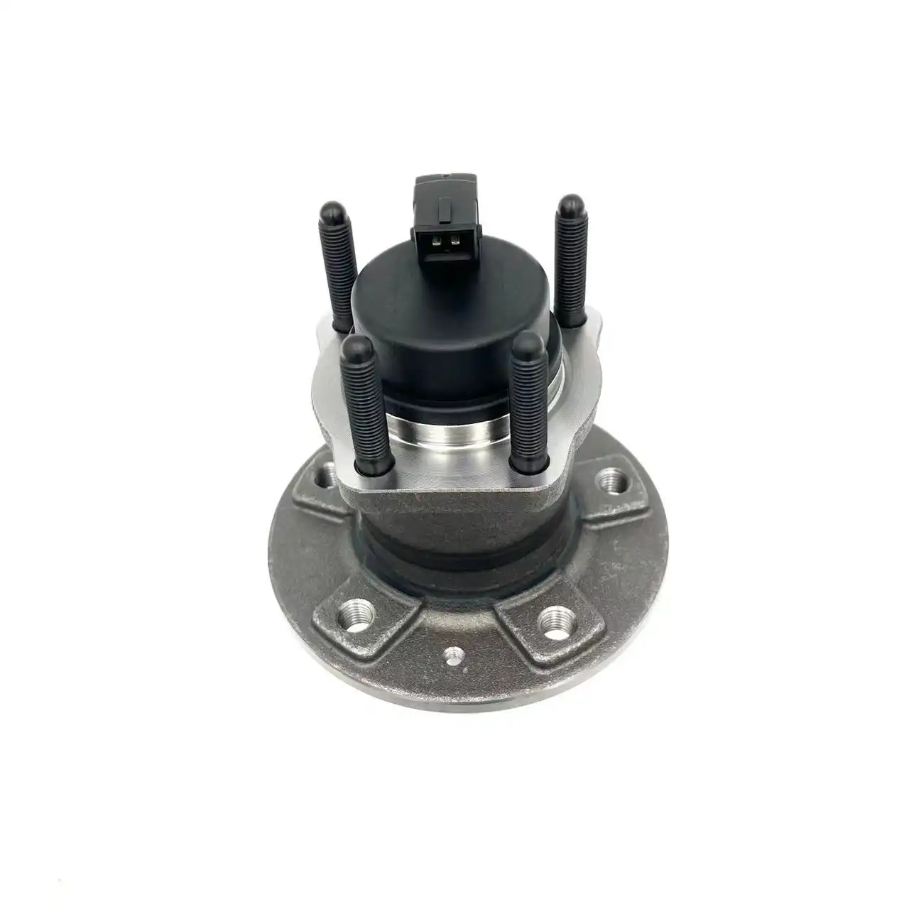 Changan Automobile Zhixiang Rear Wheel Hub 15007002