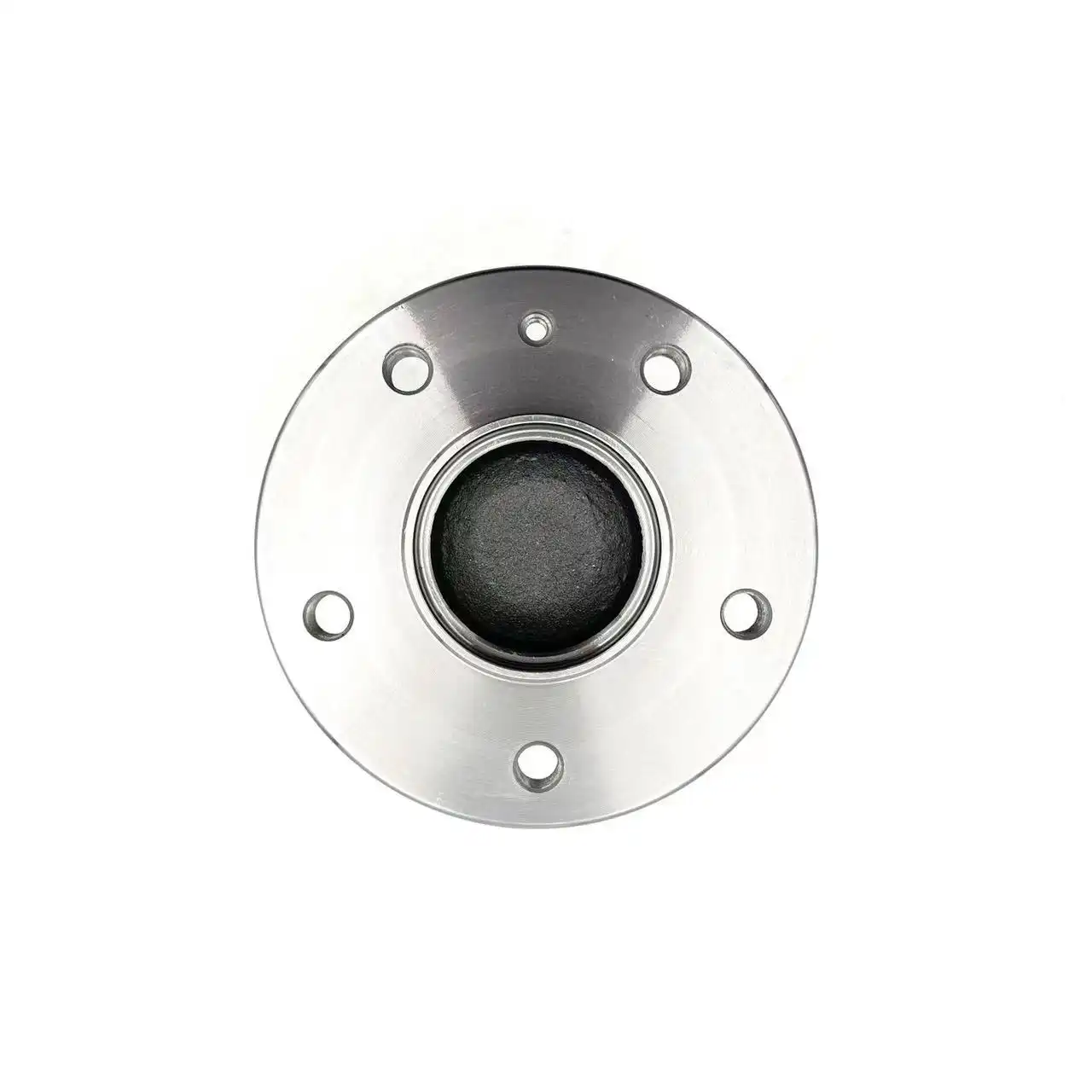 Changan Automobile Zhixiang Rear Wheel Hub 15007002
