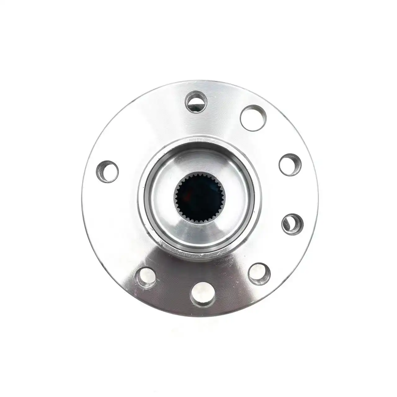 Opel Zafira 04-10 Front Wheel Hub 1603254