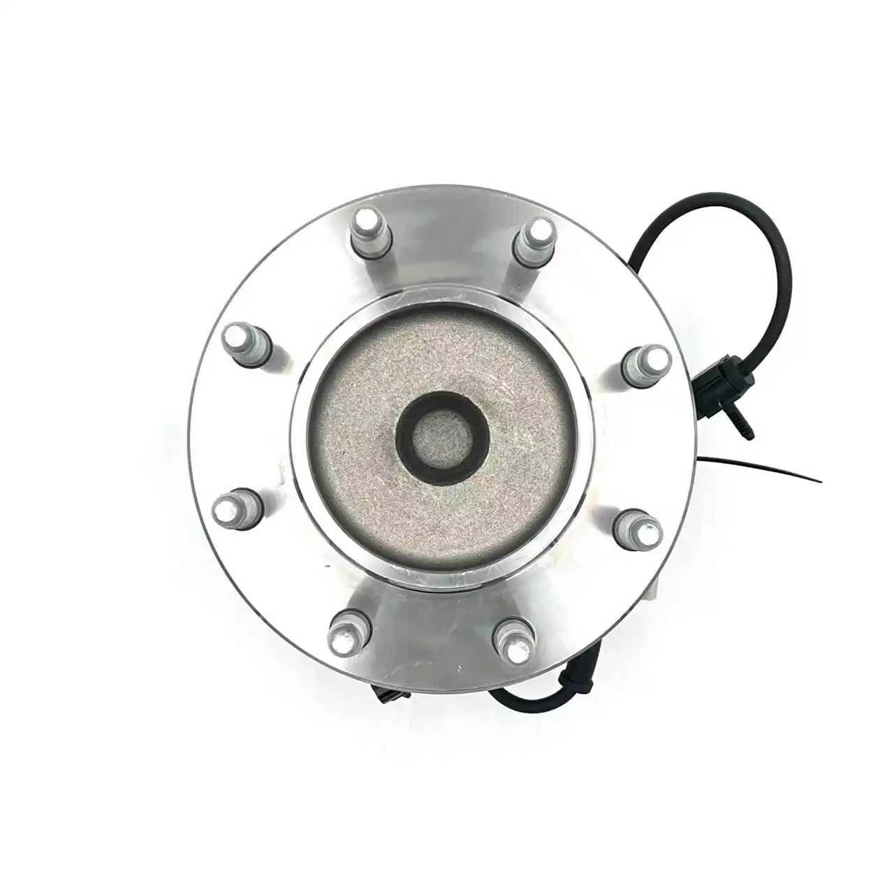 GMC GMC2500 Front Wheel Hub 25840786