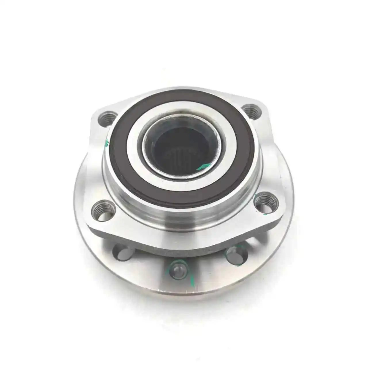 Volvo V70 96-98 Front Wheel Hub 274378