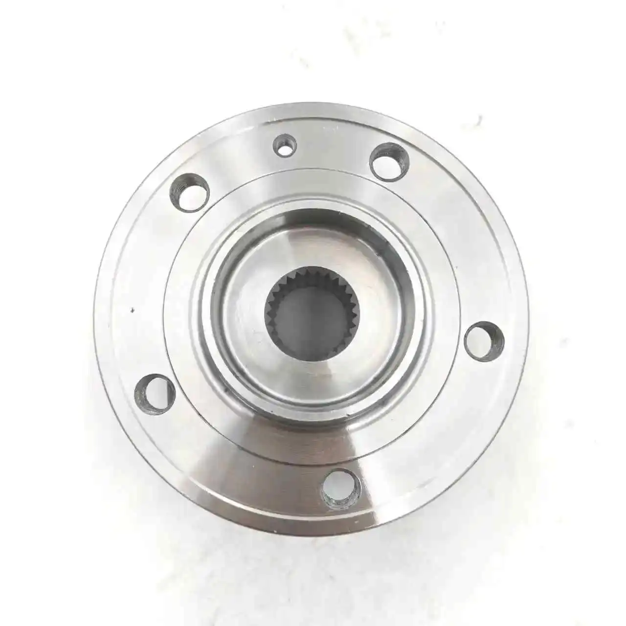 Volvo V70 96-98 Front Wheel Hub 274378