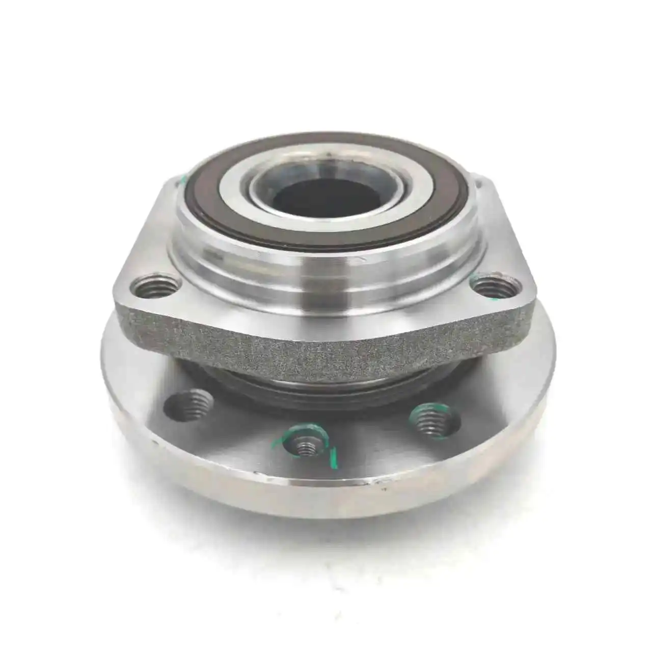 Volvo V70 96-98 Front Wheel Hub 274378