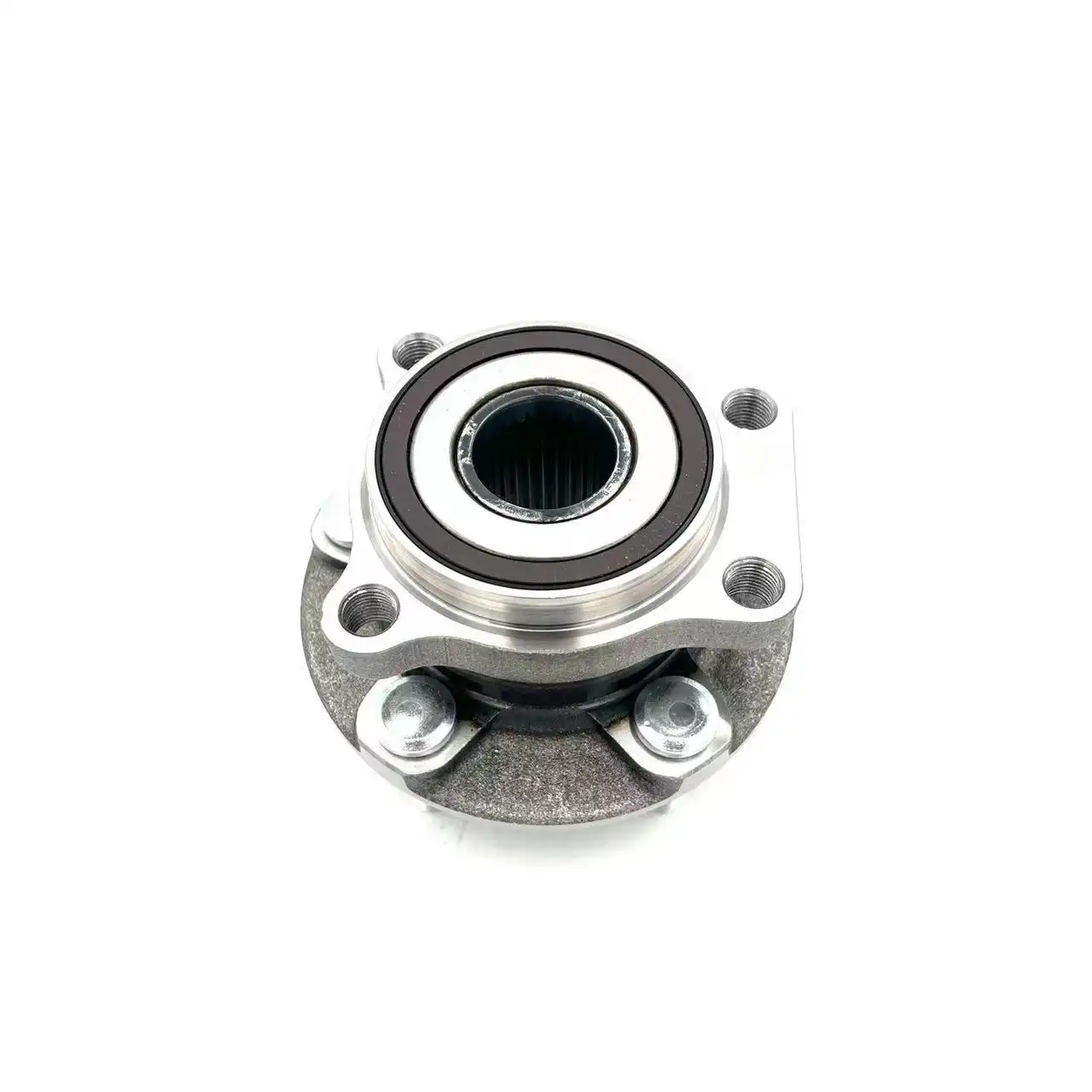 سوبارو فورستر 08-13 محور العجلة الأمامية 28373-FG000