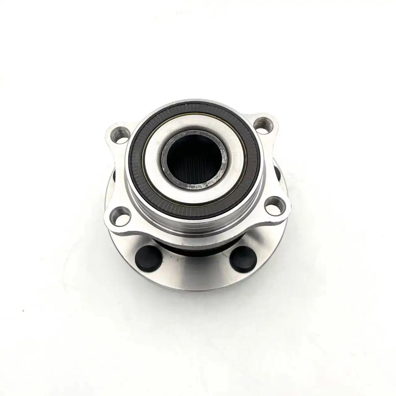 Subaru Tribeca 07-12 Rear Wheel Hub 28473-XA00B