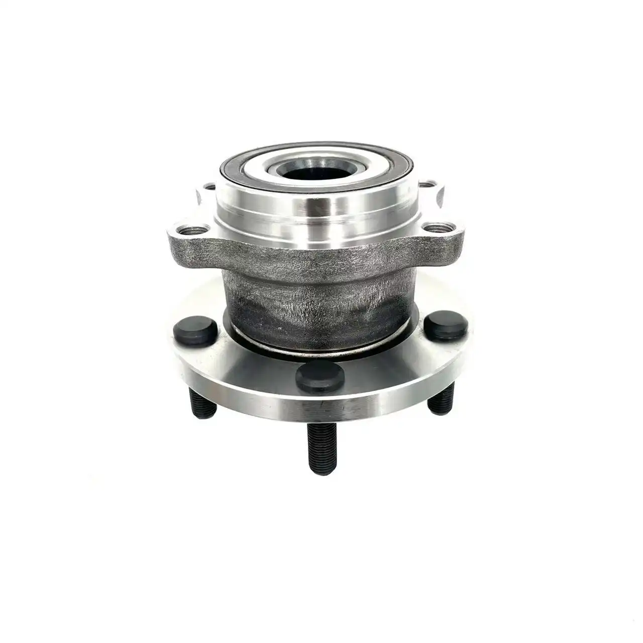 Subaru Tribeca 07-12 Rear Wheel Hub 28473-XA00B