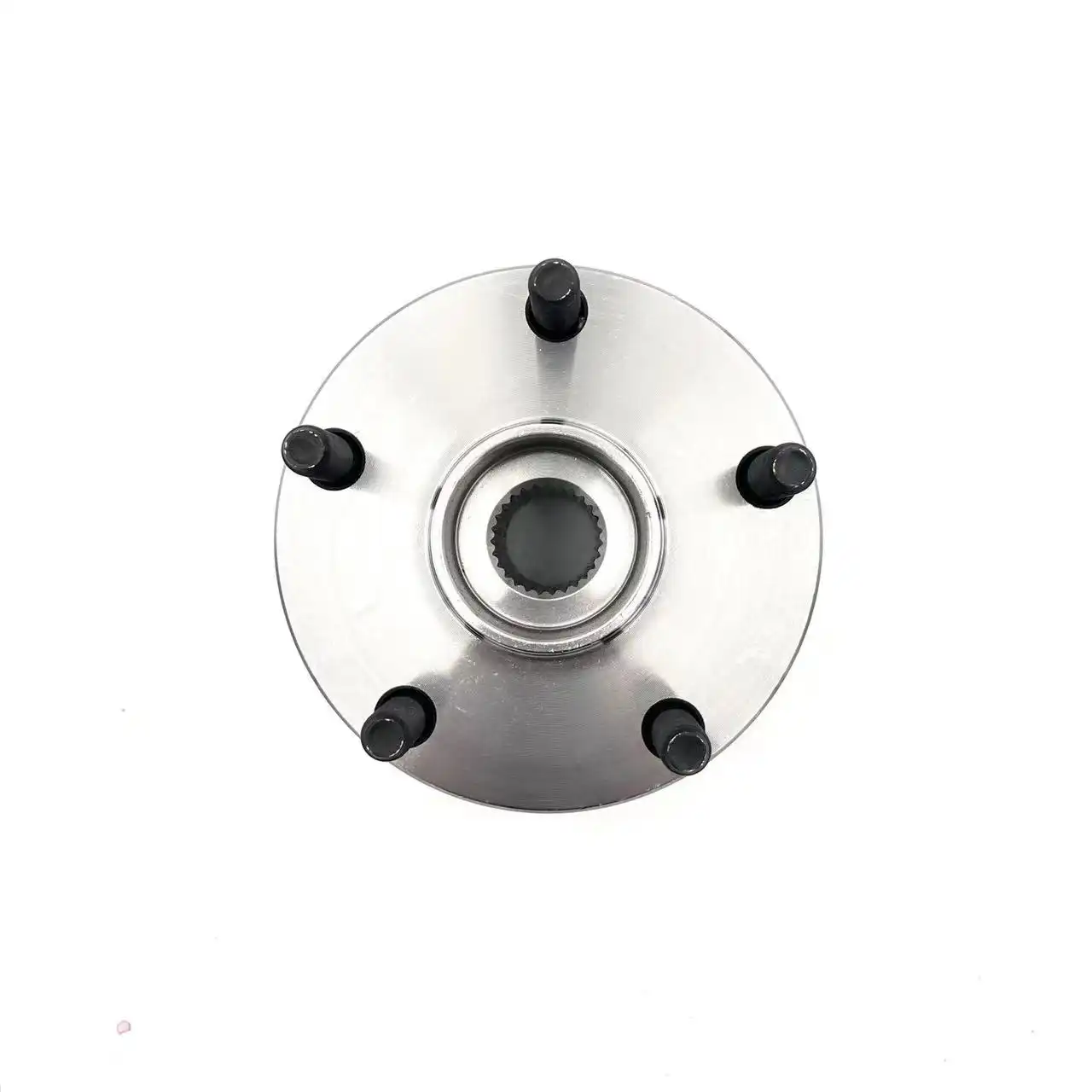 Subaru Tribeca 07-12 Rear Wheel Hub 28473-XA00B