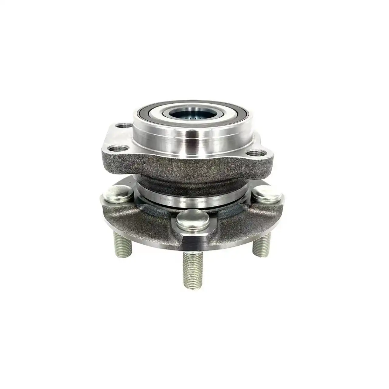 Subaru Forester 14-18 Front Wheel Hub 28373-SC000