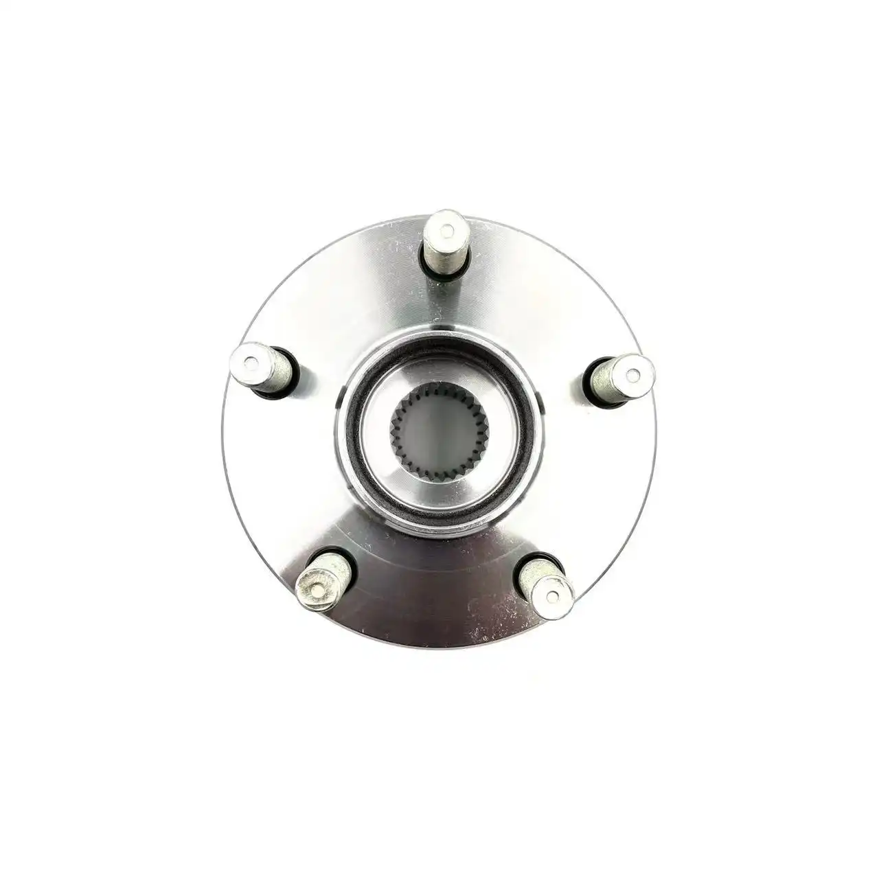 Subaru Forester 14-18 Front Wheel Hub 28373-SC000