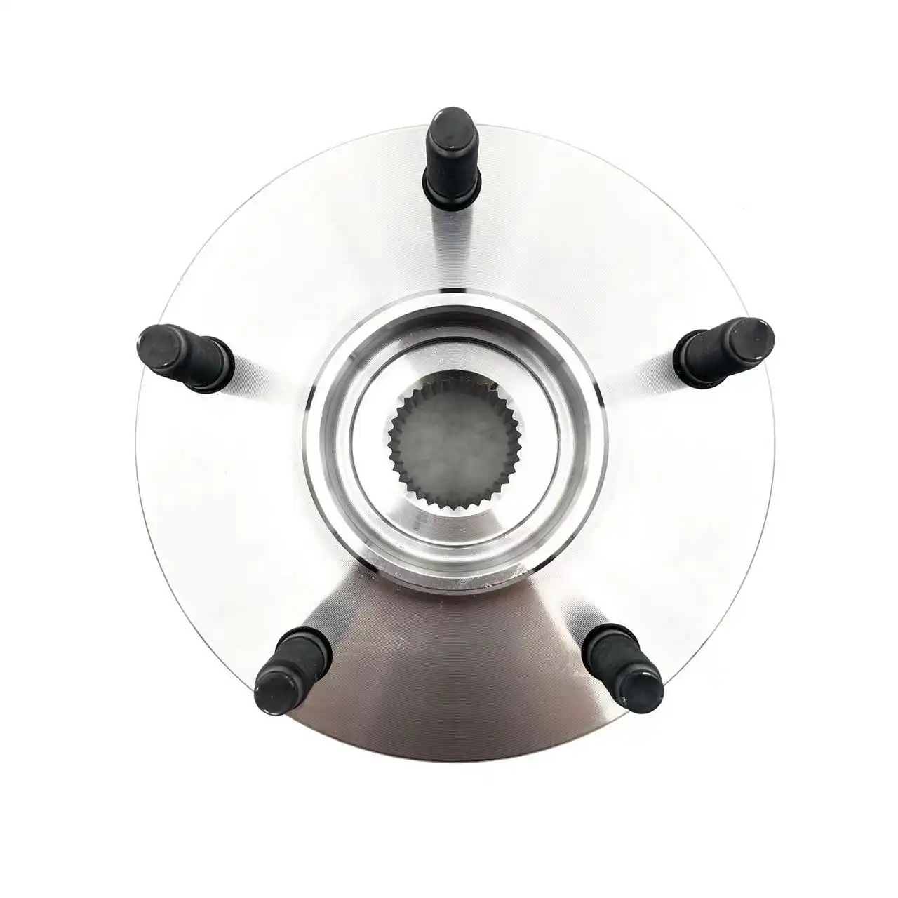 محور العجلة الأمامية لدودج RAM1500 94-99 52008220