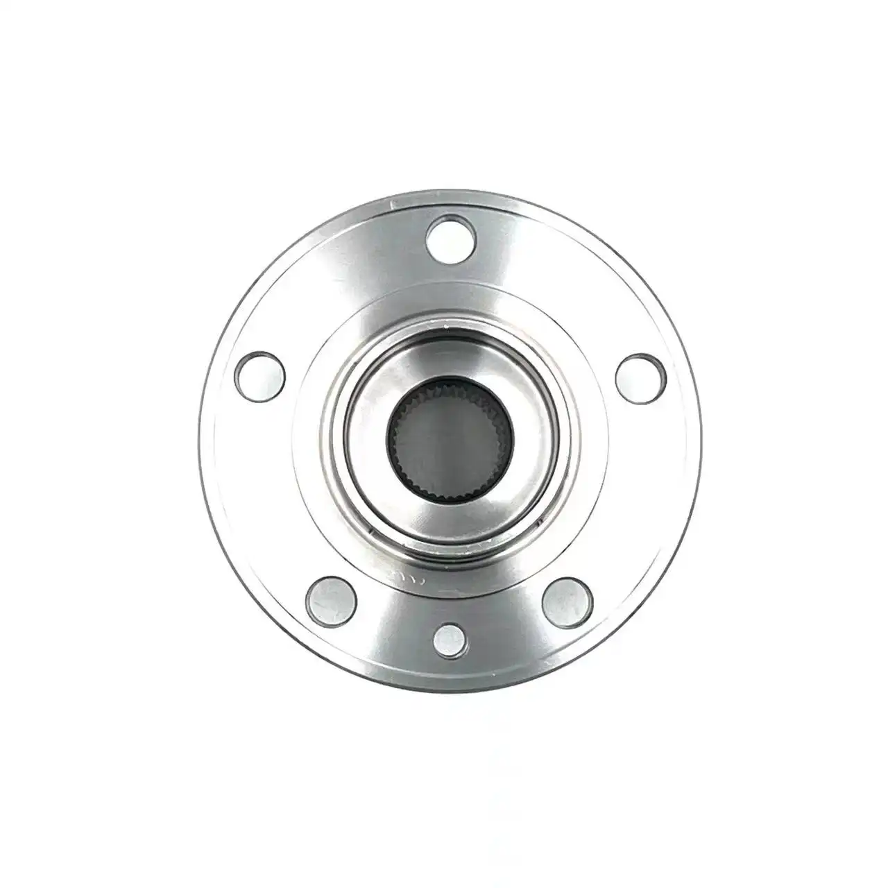 Ступица переднего колеса Volvo S80L 30736501