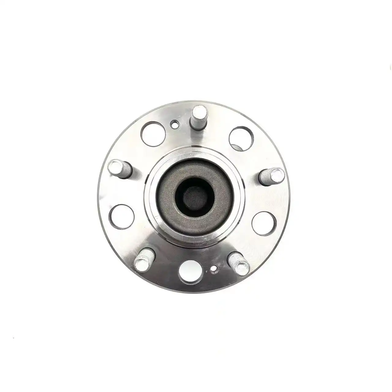 محور العجلة الخلفية لجيانغواي ريفين S5 3104030U1510