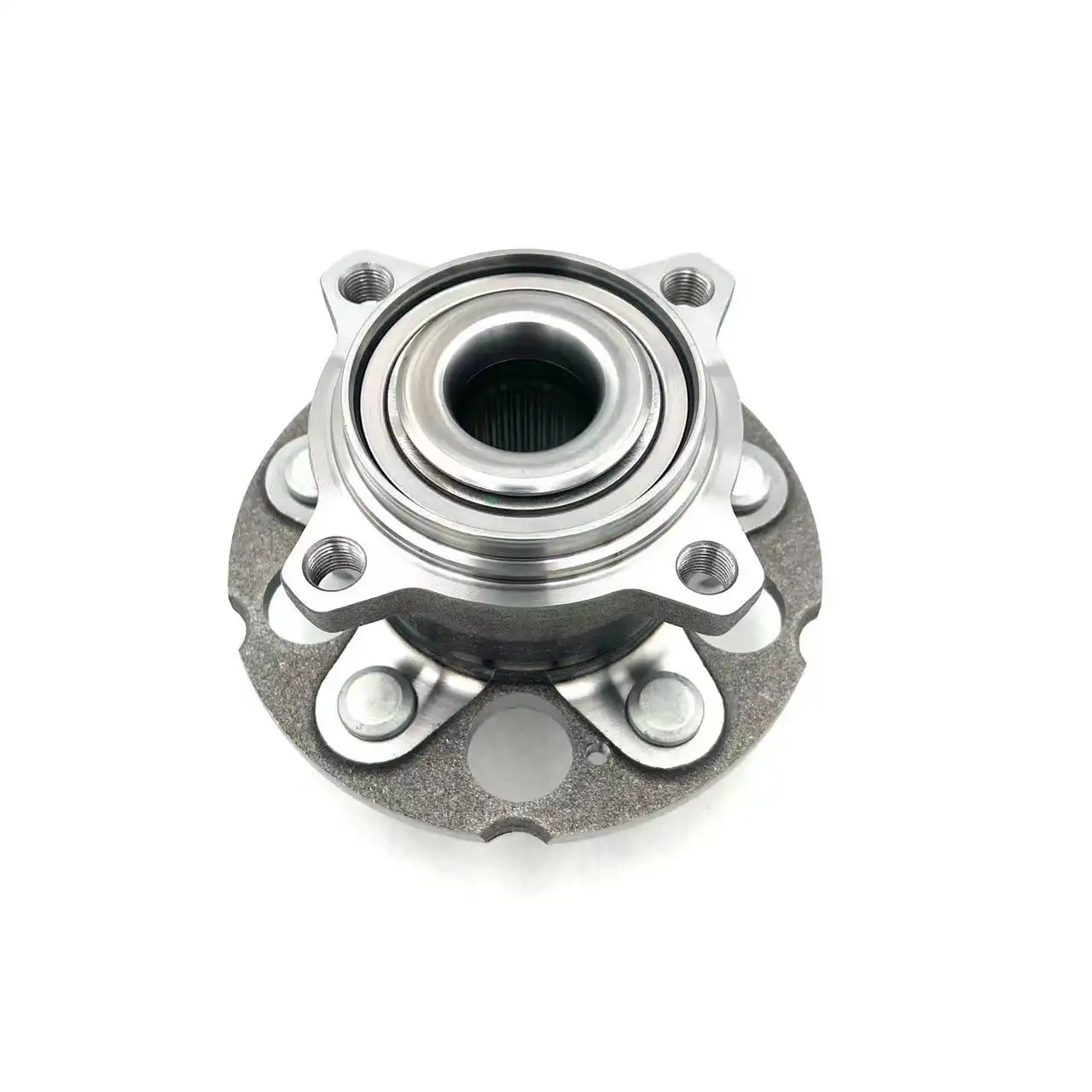 哈弗 H6/4WD 后轮轴头 3104100XKZ17A