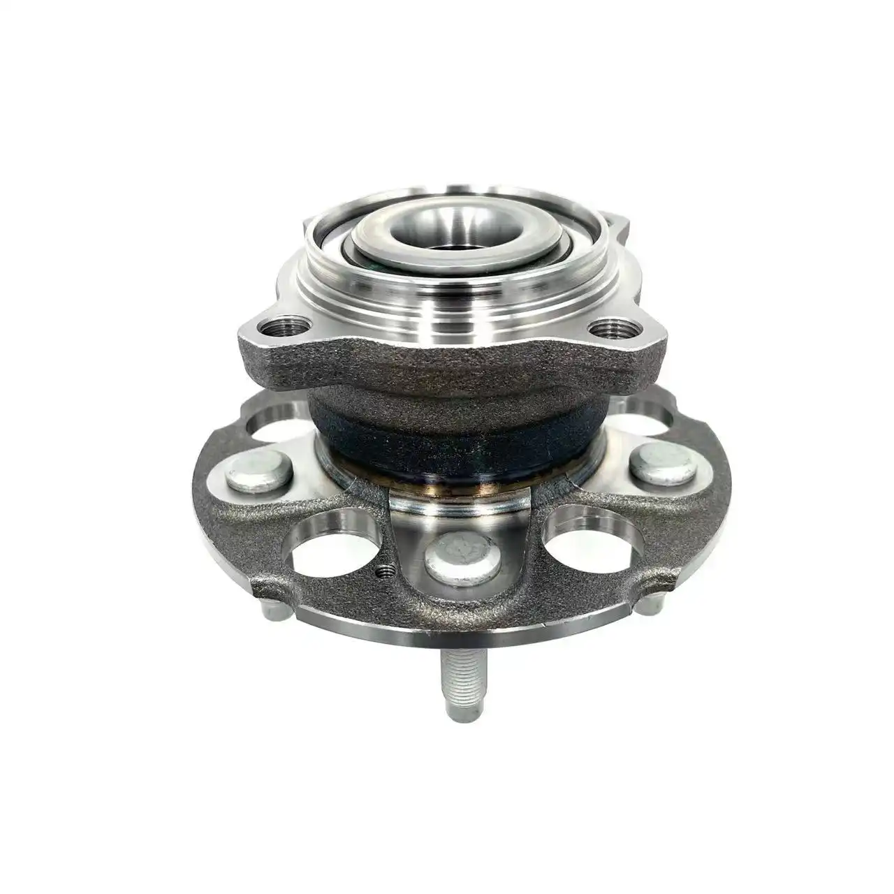 哈弗 H6/4WD 后轮轴头 3104100XKZ17A
