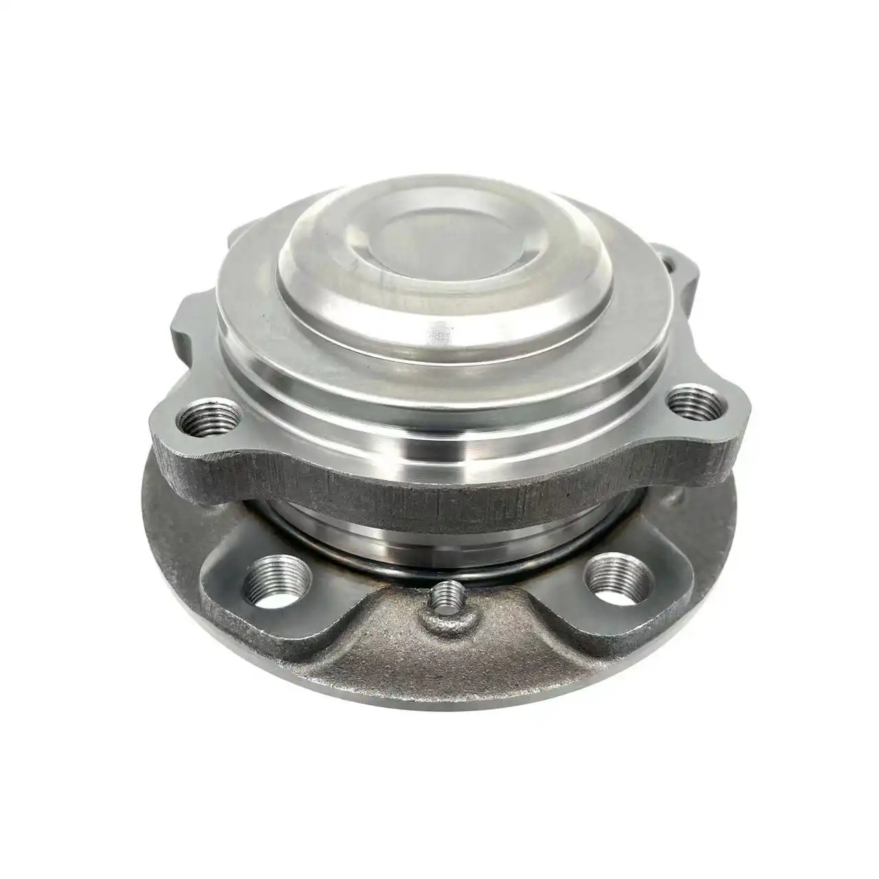 BMW 5 Series F18 Front Wheel Hub 31206850158