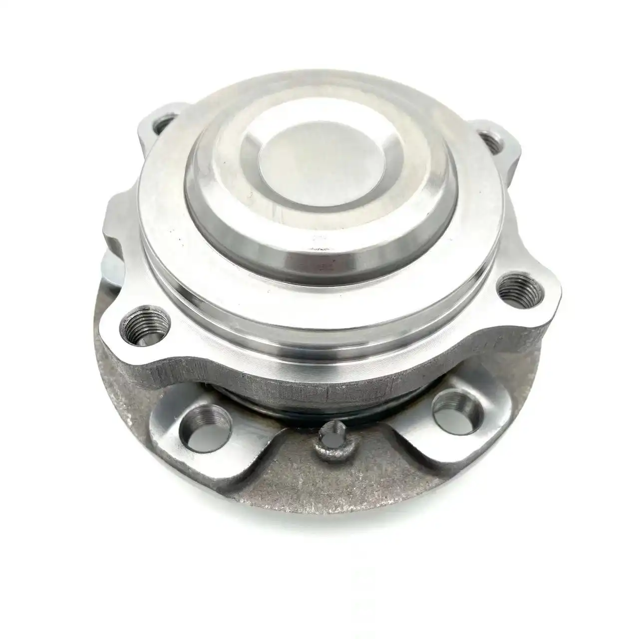 BMW 5 Series F18 Front Wheel Hub 31206850158