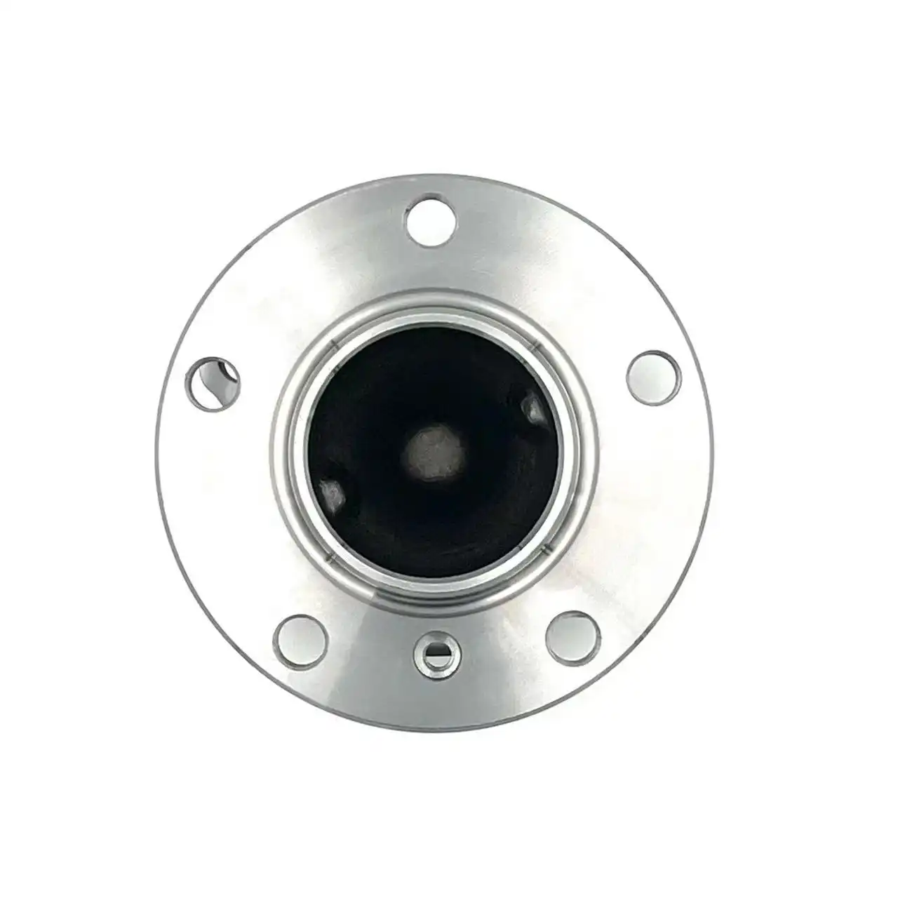BMW 5 Series F18 Front Wheel Hub 31206850158