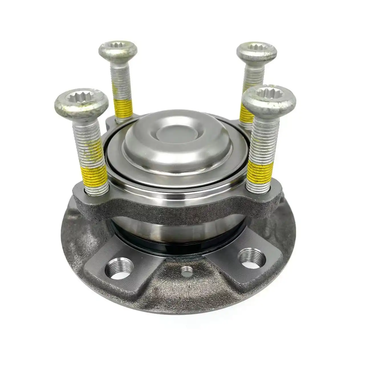 BMW 3 Series F30 (N20) Front Wheel Hub 31206867256