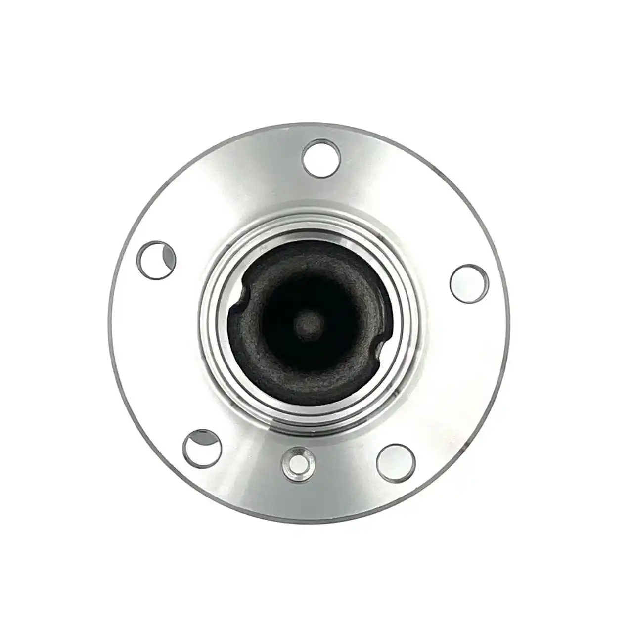 BMW 3 Series F30 (N20) Front Wheel Hub 31206867256