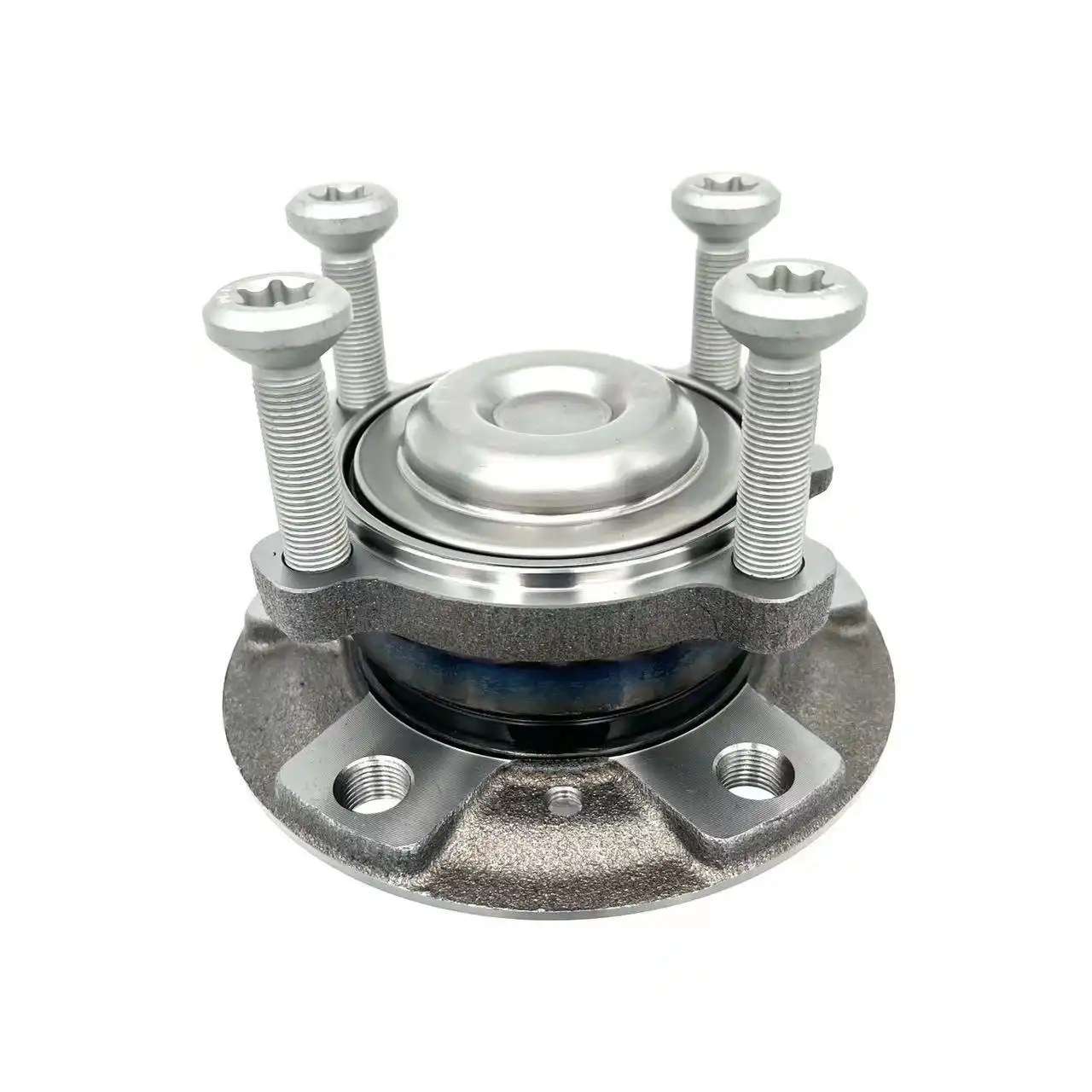 BMW 3 Series F35 (B48) Front Wheel Hub 31206876840