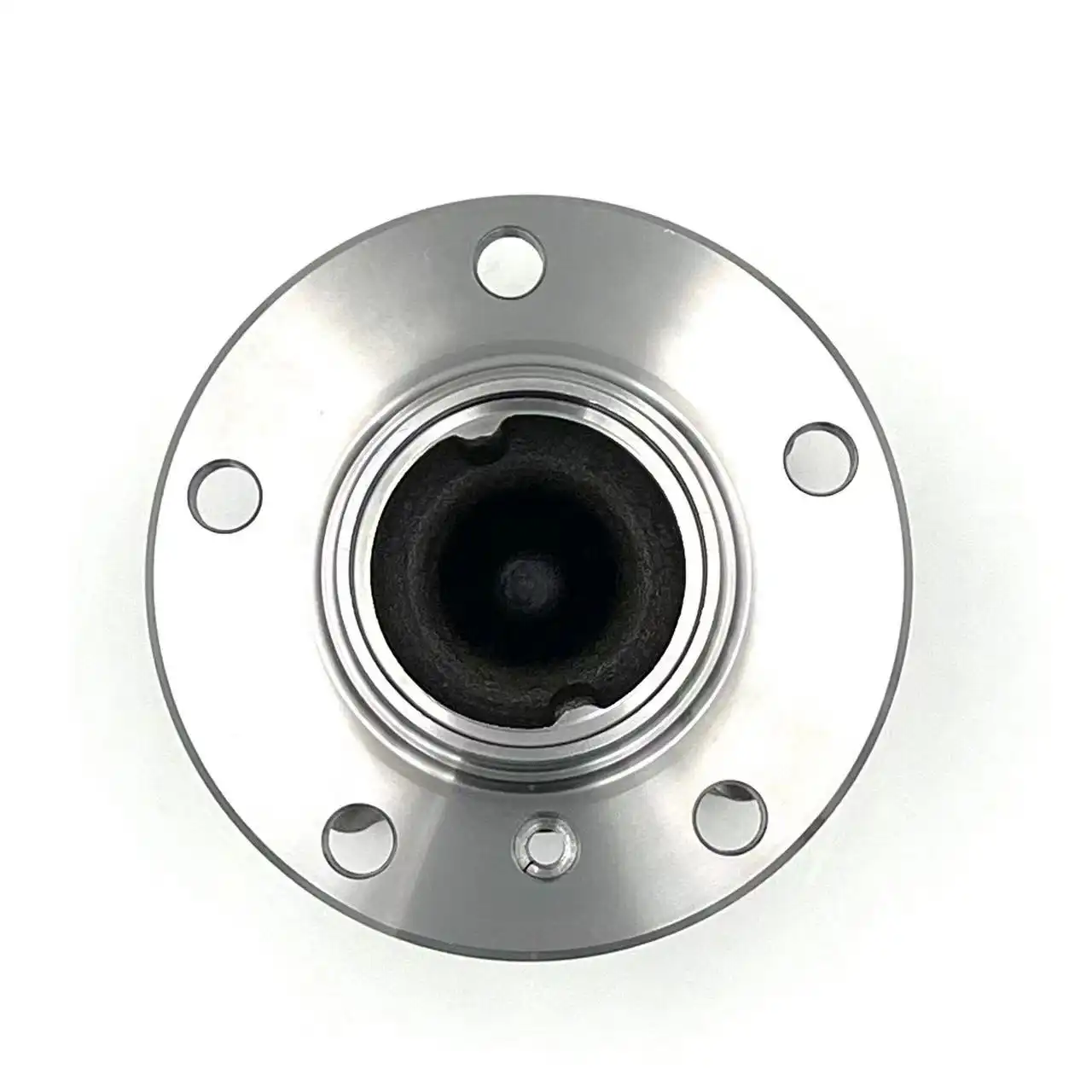 BMW 3 Series F35 (B48) Front Wheel Hub 31206876840
