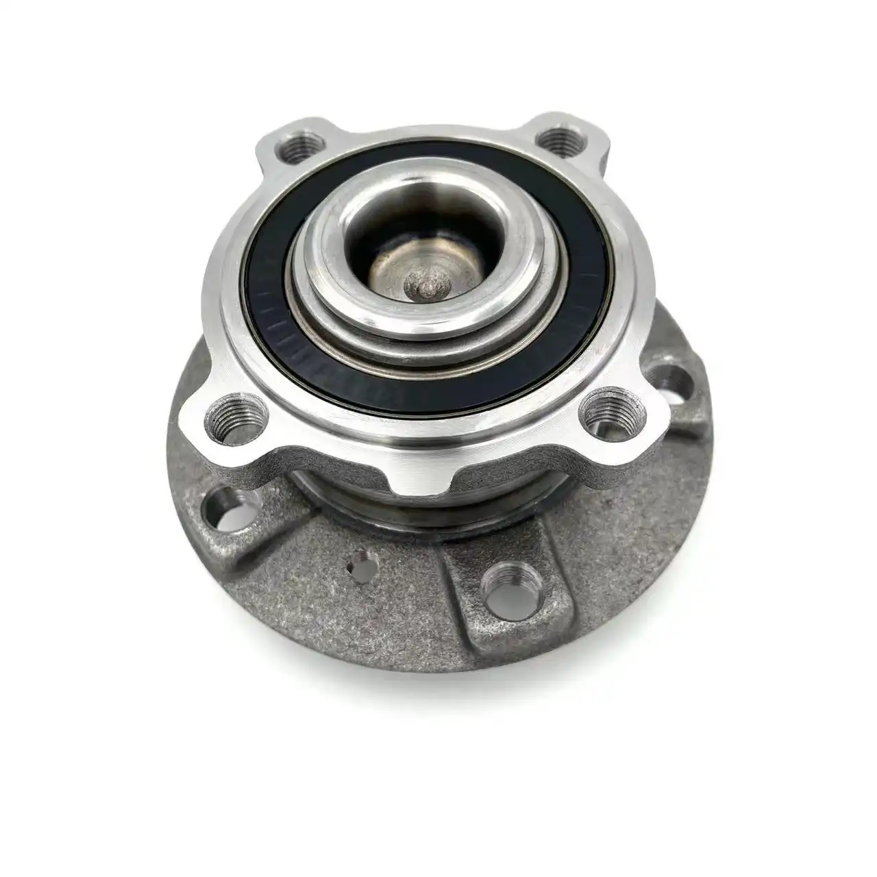 BMW 7 Series E65 Front Wheel Hub 31226750217