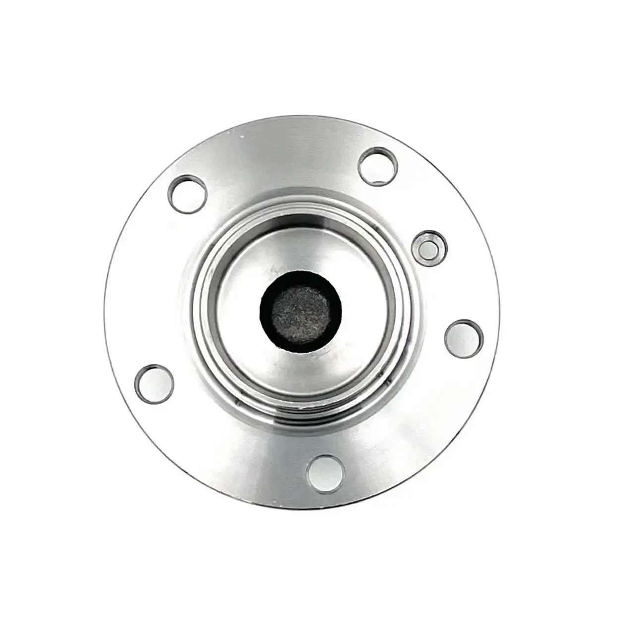BMW 7 Series E65 Front Wheel Hub 31226750217