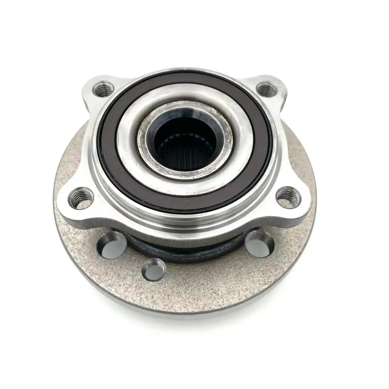 Mini Cooper R55 Front Wheel Hub 31226776162