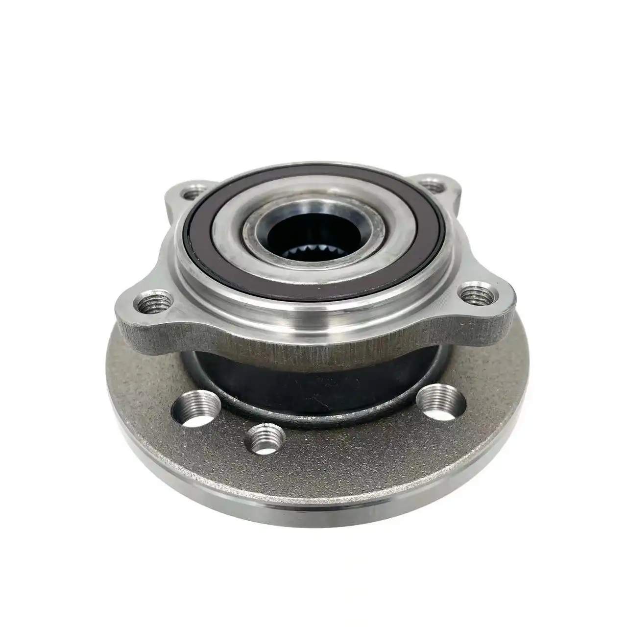 Mini Cooper R55 Front Wheel Hub 31226776162