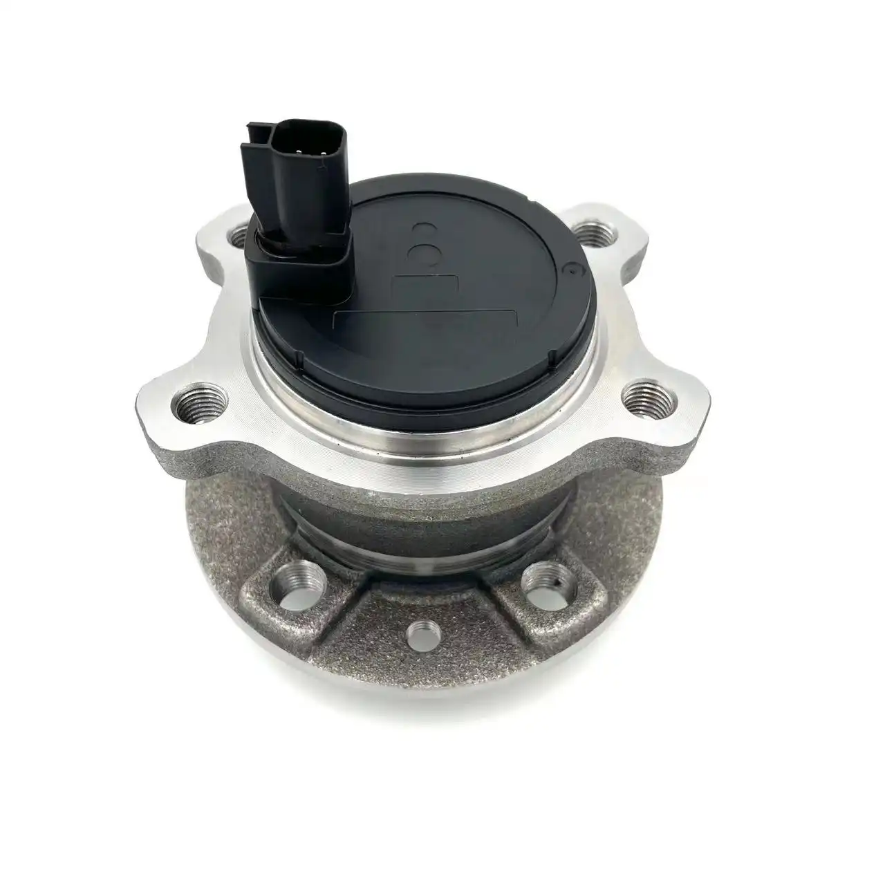 محور العجلة الخلفي لسيارة فولفو S80L 2WD 31277808