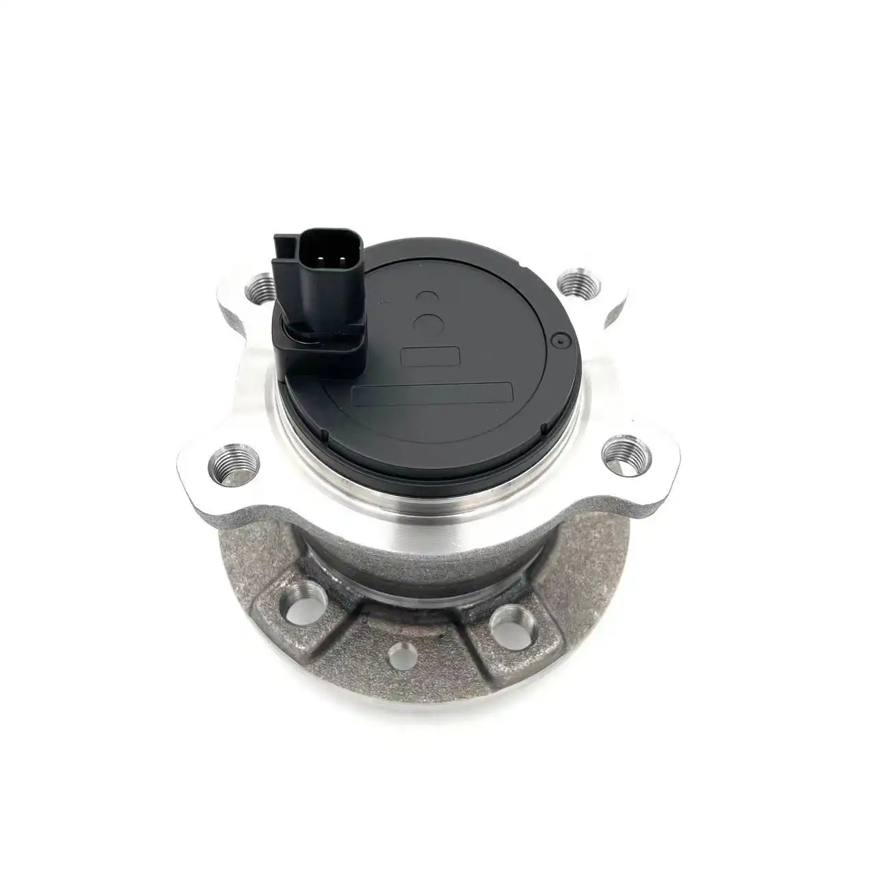 محور العجلة الخلفي لسيارة فولفو XC60 2WD 31329971