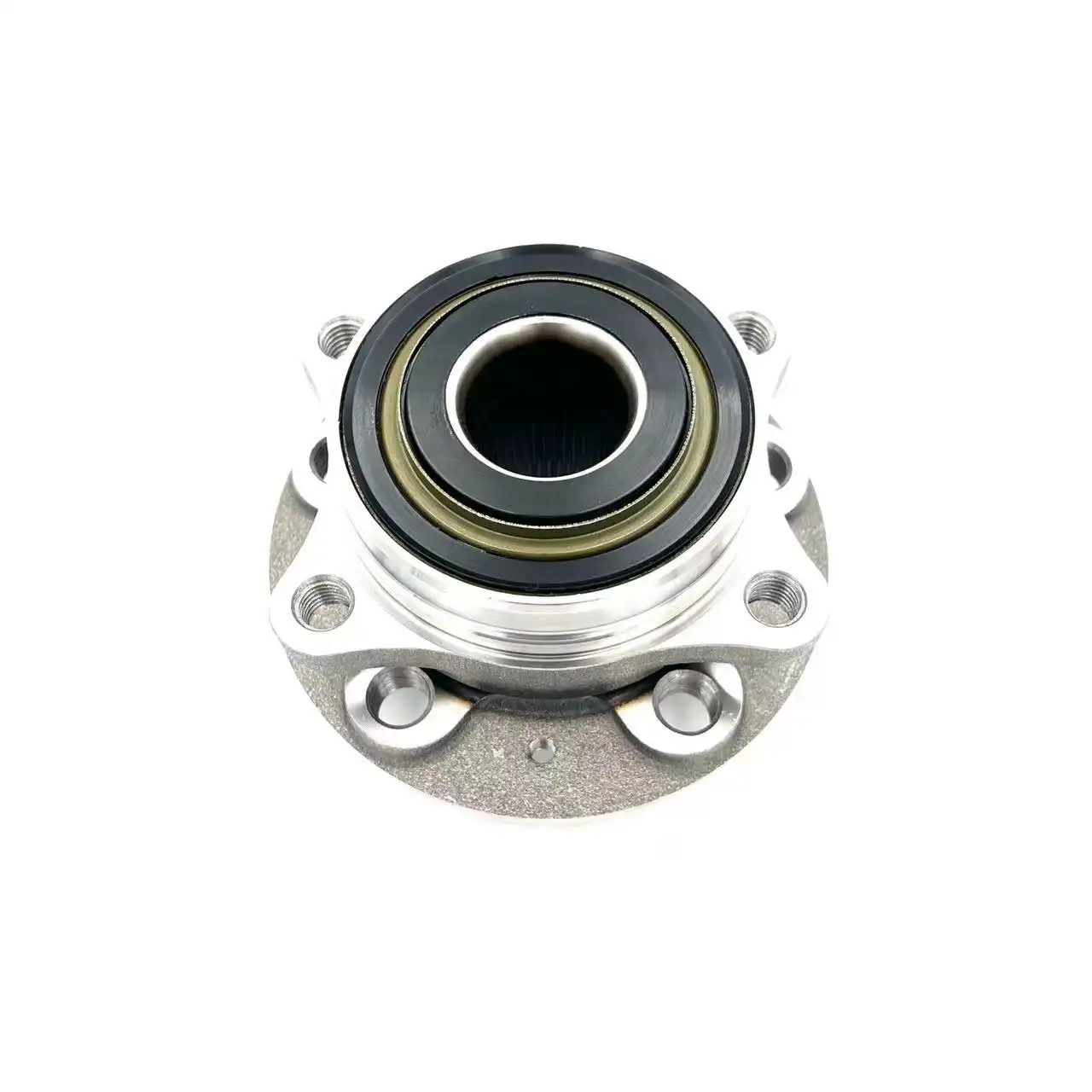 Volvo XC90 04-14 Front Wheel Hub 31360097/40 Teeth