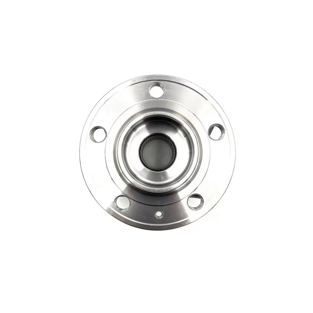 Volvo XC90 04-14 Front Wheel Hub 31360097/40 Teeth