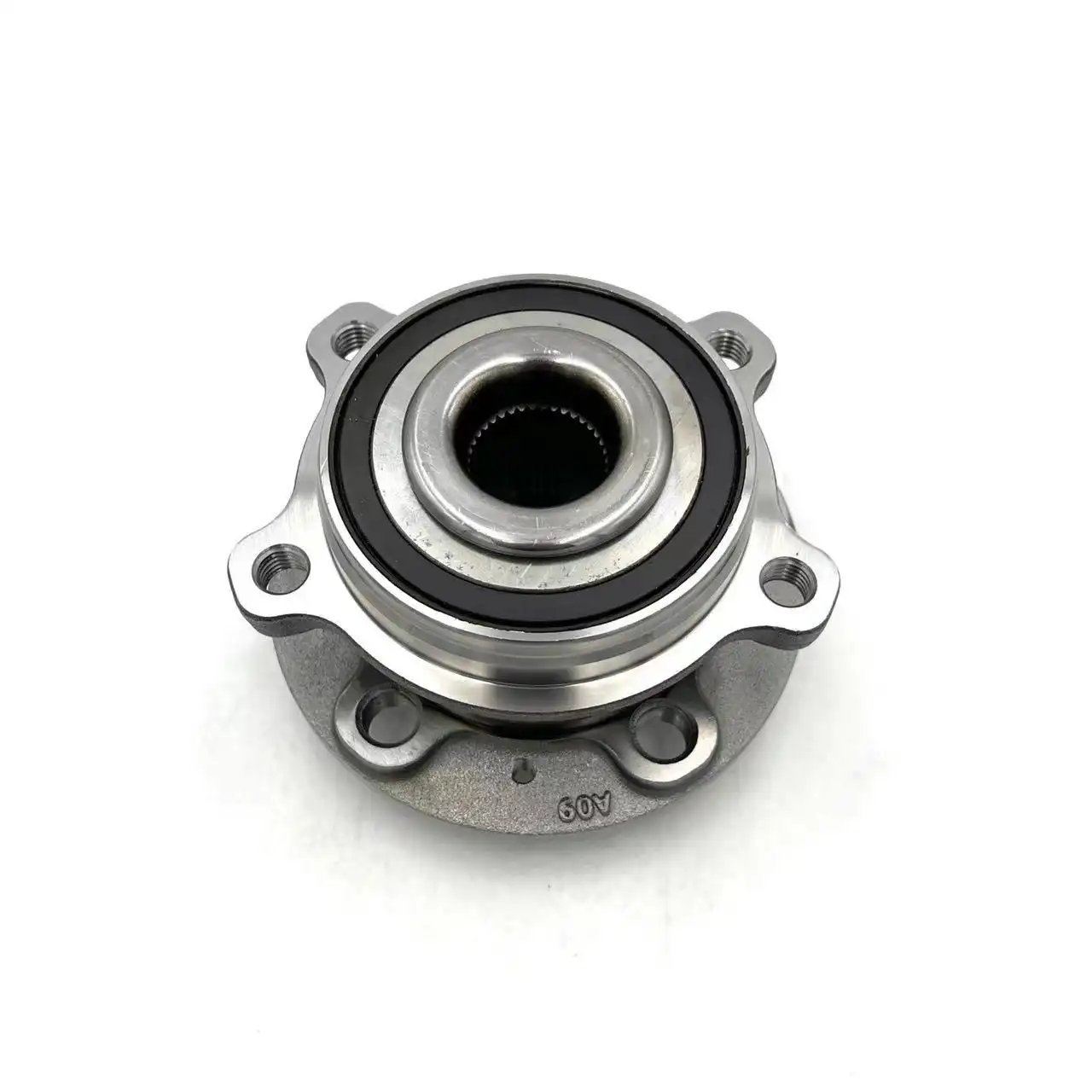 Передняя ступица Volvo S90L 31476967