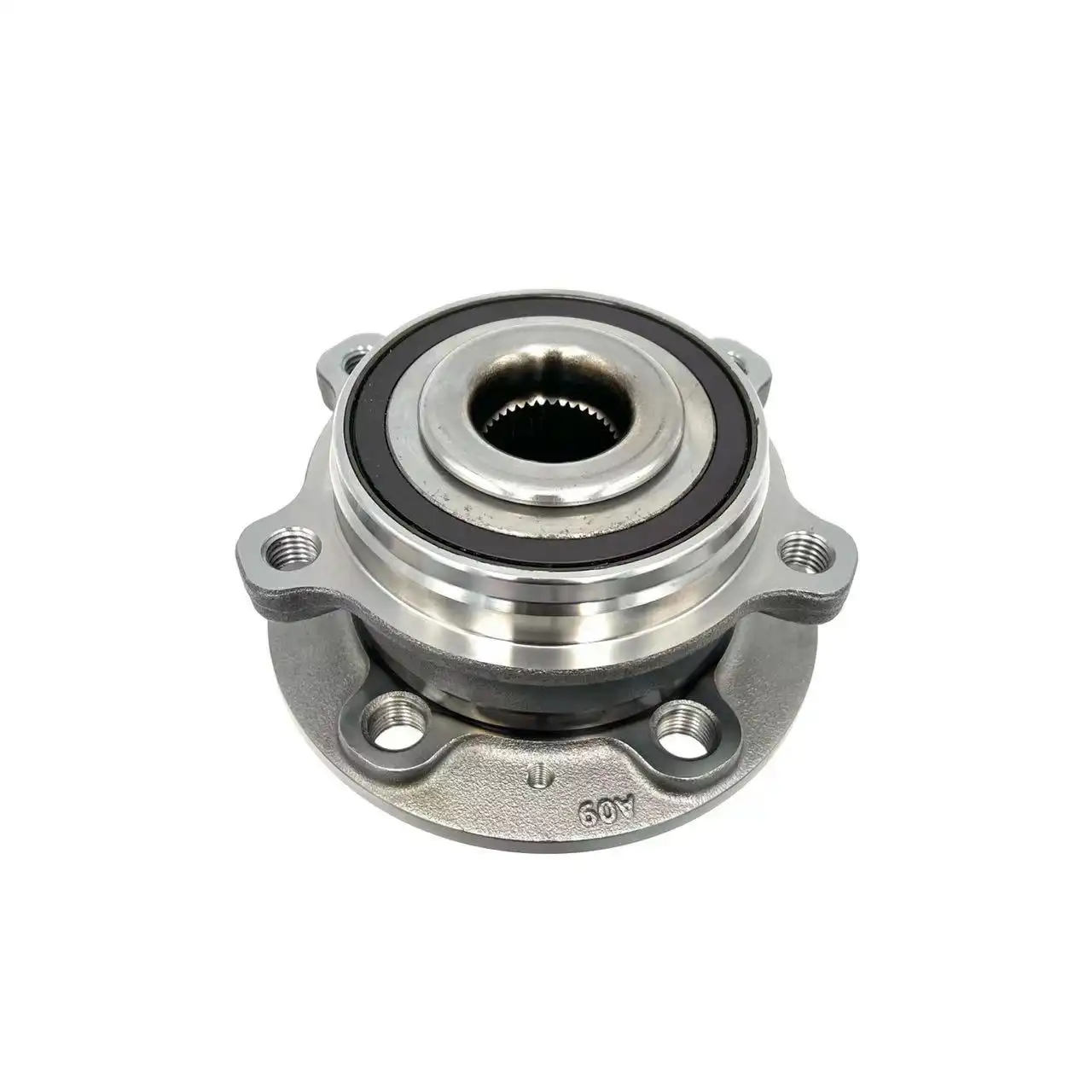 Передняя ступица Volvo S90L 31476967