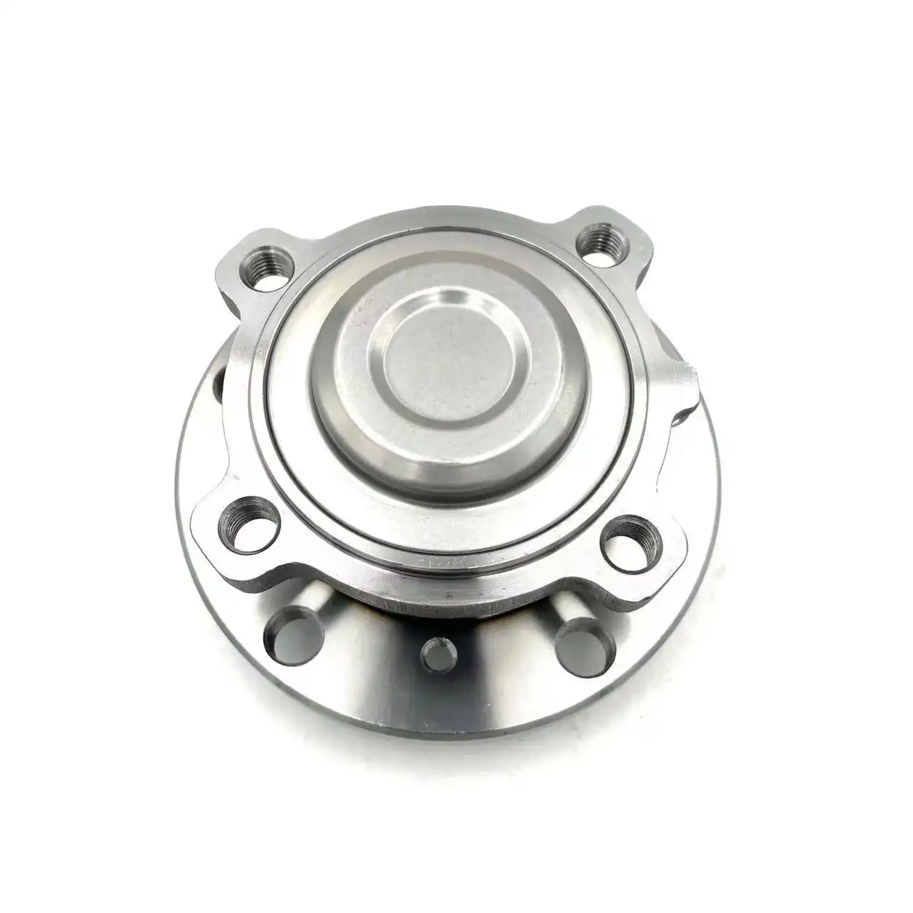 Мини MINI R60/R61 ступица заднего колеса 33409806302