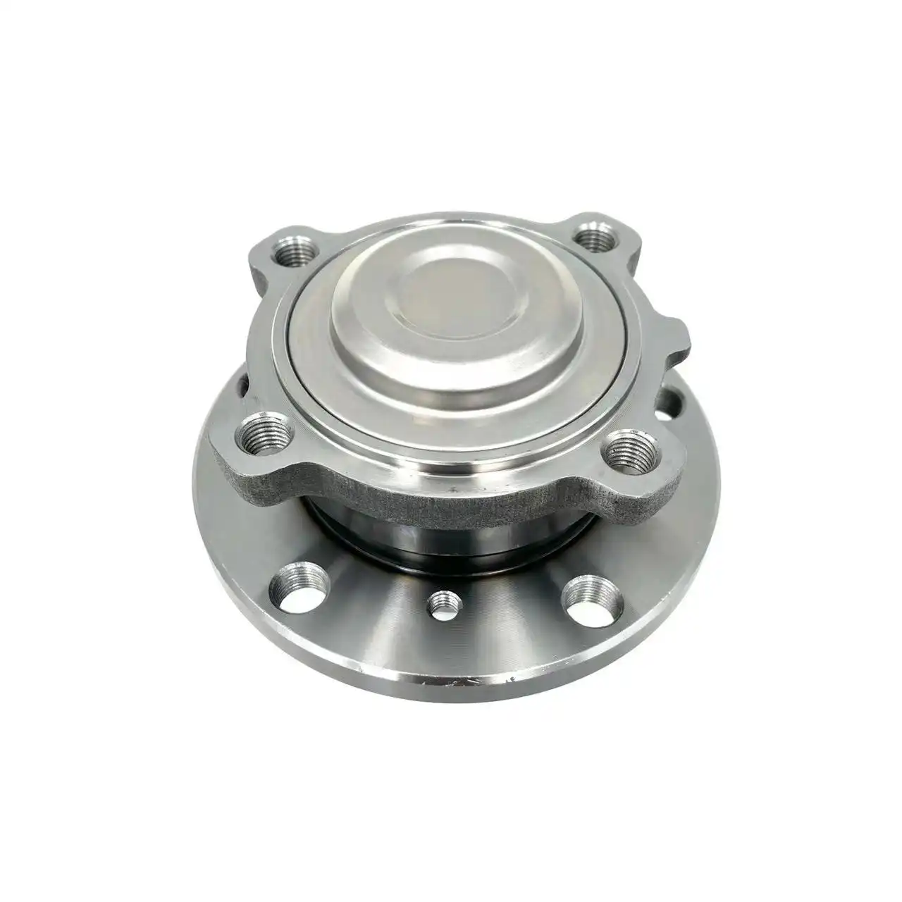 Мини MINI R60/R61 ступица заднего колеса 33409806302