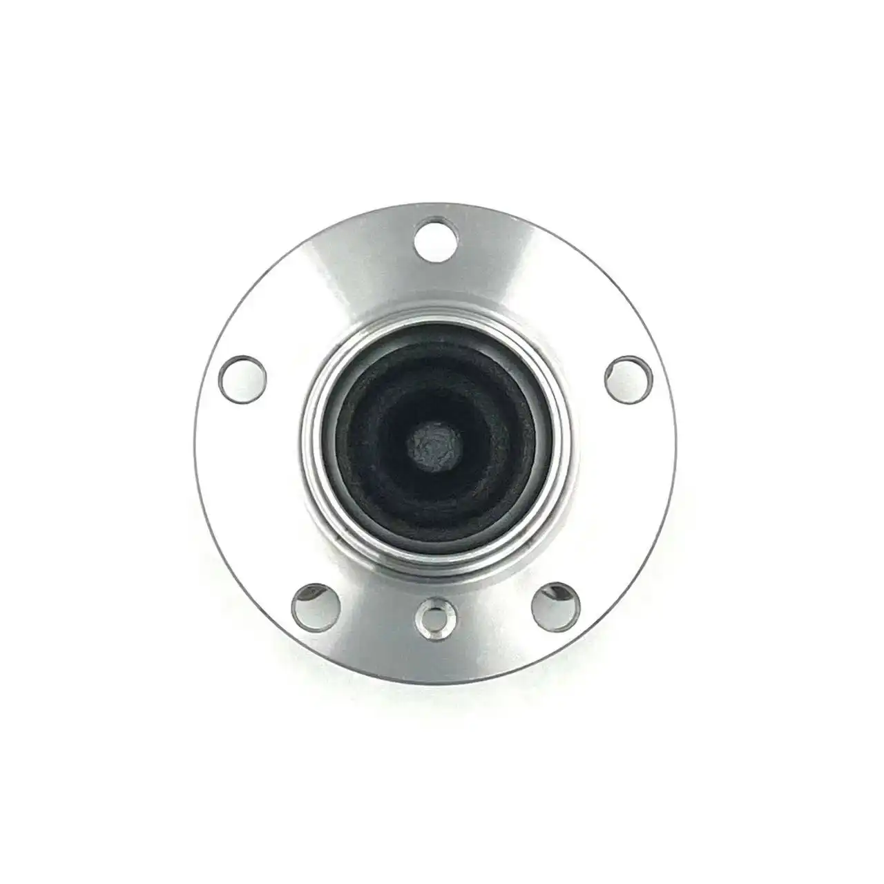 Мини MINI R60/R61 ступица заднего колеса 33409806302