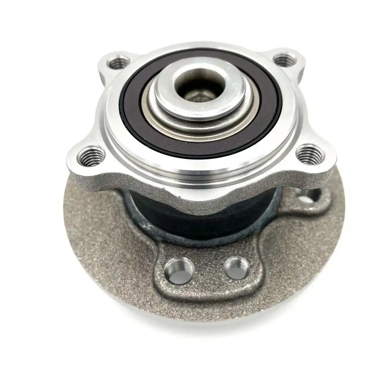 Mini MINI COOPER 00-05 Rear Wheel Hub 33416756830