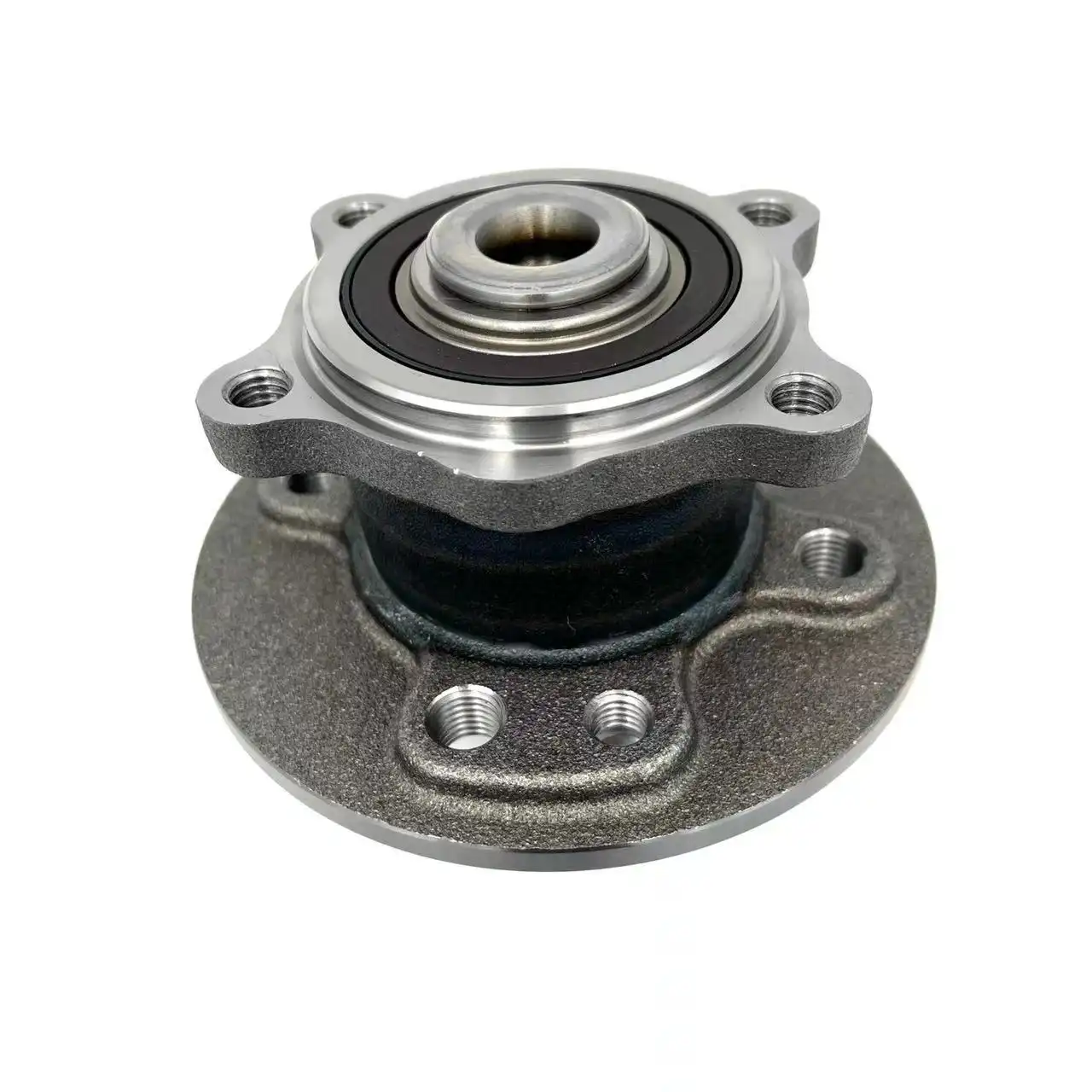 Mini MINI COOPER 00-05 Rear Wheel Hub 33416756830