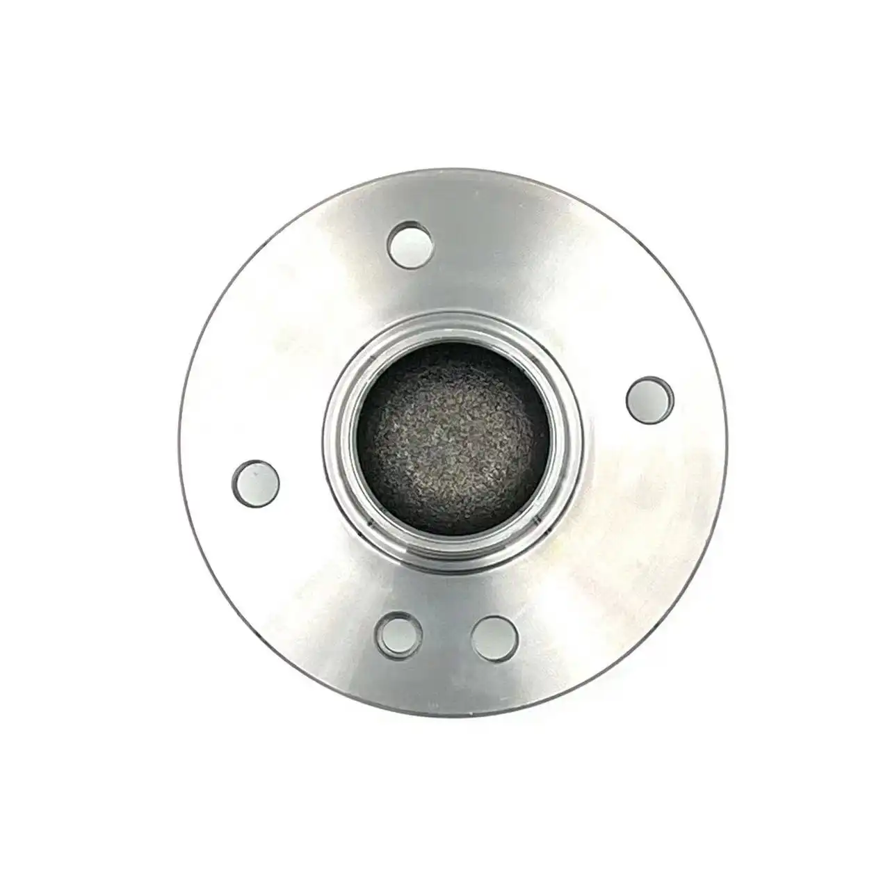 Mini MINI COOPER 00-05 Rear Wheel Hub 33416756830