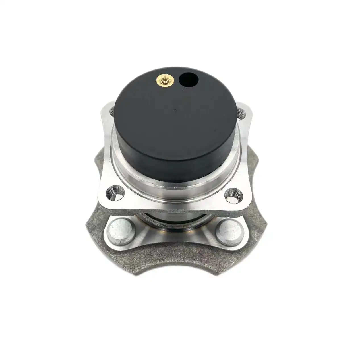 Geely Vision Rear Wheel Hub 4050009900