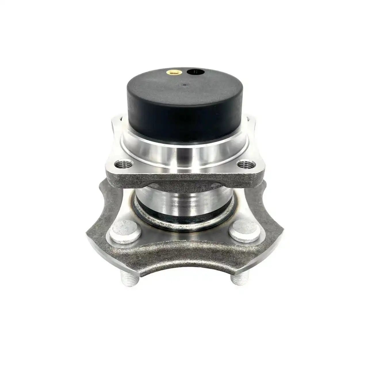 Geely Vision Rear Wheel Hub 4050009900